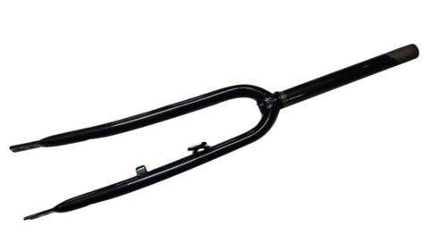 Sfm sachs zsb vorderradgabel - /,