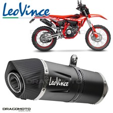 Beta 125 cbs 2021 2023 - lc,