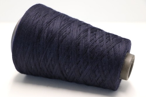 E24 250g reine - e24,