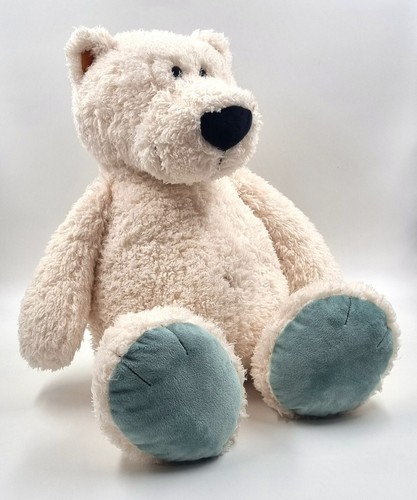 Nici eisbär bär teddy - bär,