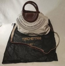 Damen Handtasche Leder von