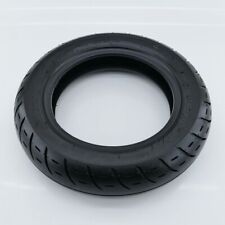 100/80 - 10 CST / Tiefe: 4,3mm