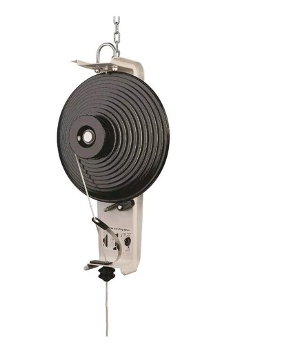Seilzug balancer für - balancer,
