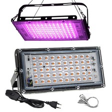 LED Grow Light Vollspektrum