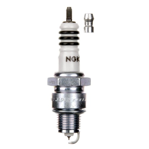 Ngk iridium zündkerze passend - iridium,