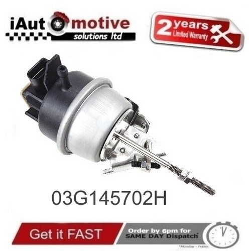 Audi tdi turbolader - a4,