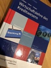 Wirtschaftslehre des