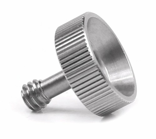 Zoll 12mm schaft - zoll,