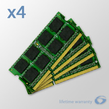 32gb ram memory 4 - ram,