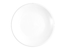 Seltmann Weiden Modern Life Coup 6x Speiseteller rund 29 cm Essteller Teller 