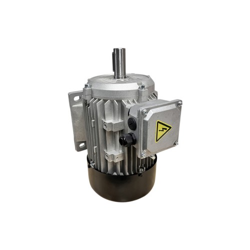 Ersatzmotor industriemotor - ersatzmotor,