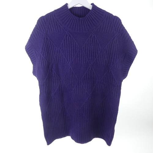 Cartoon pullover pullunder - cartoon,