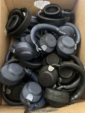 Non tested jabra elite 85h - non,