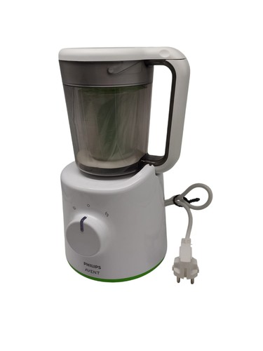 Philips avent 1 - philips,