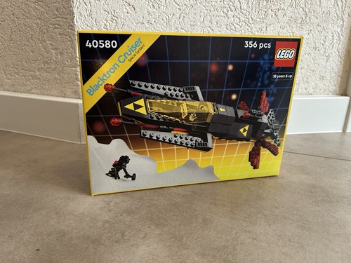 Lego icons - lego,