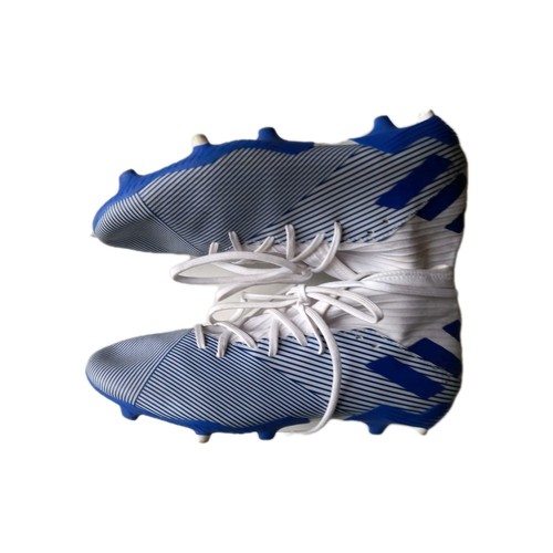 Herren adidas nemesis - herren,