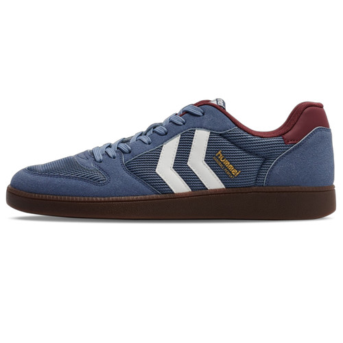 Hummel sneaker handball - hummel,