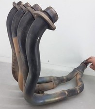 Suzuki GSX R1000 K3 K4