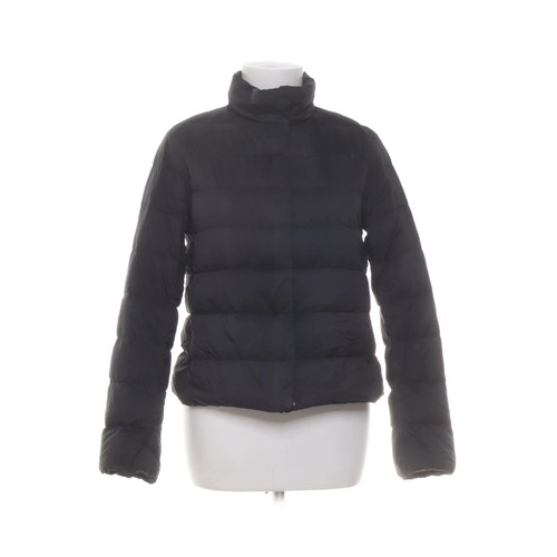 Uniqlo daunenjacke damen - uniqlo,,
