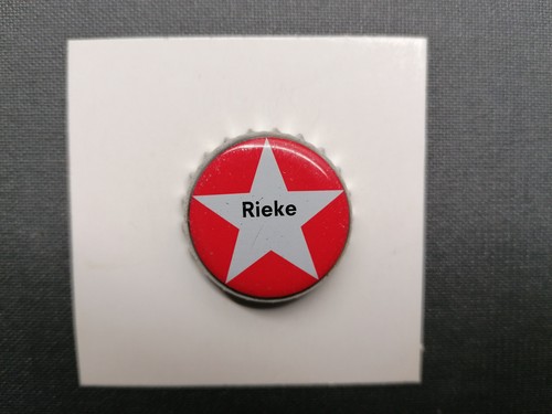 Kronkorken stück sachsen - kronkorken,