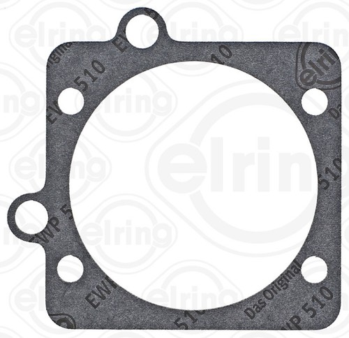 Elring dichtung - elring,