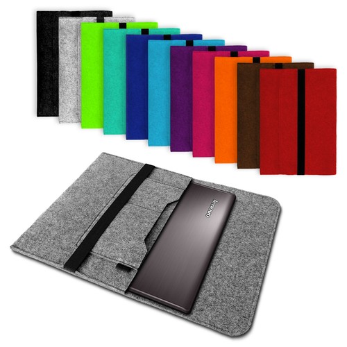 Schutzhülle lenovo thinkpad - schutzhülle,