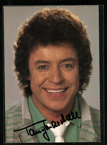 Musiker tony marschall mit - musiker,