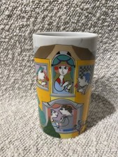 Björn Wiinblad Rosenthal