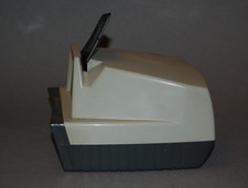 Diabetrachter gebraucht - Hanimex - Hama -