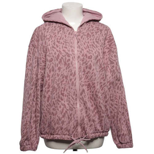 Esmara kapuzenpullover - esmara,,