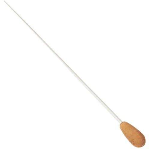 Rohema taktstock bruch neu - rohema, |