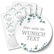 Aufkleber kommunion - 24,