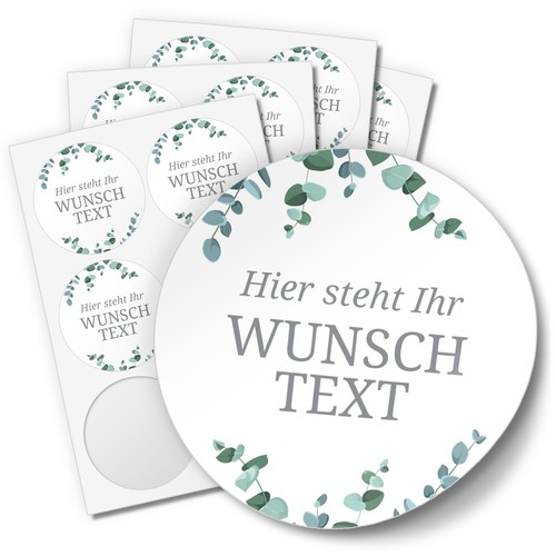 Aufkleber kommunion - 24,