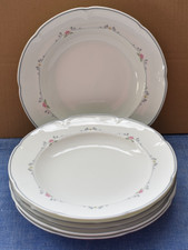 Villeroy & Boch Heinrich