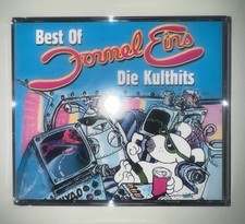 Best of Formel Eins - Die