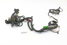 Suzuki GSX-R 750 GR7AB 1991 -