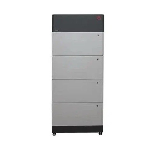 Byd lvs battery box - byd, 16.0