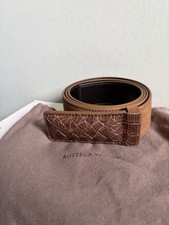 Bottega Veneta Intrecc iato