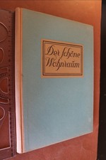 tolles altes Buch - Der