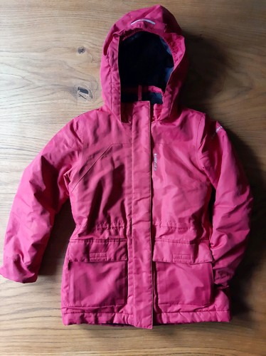 Top zustand icepeak - -,