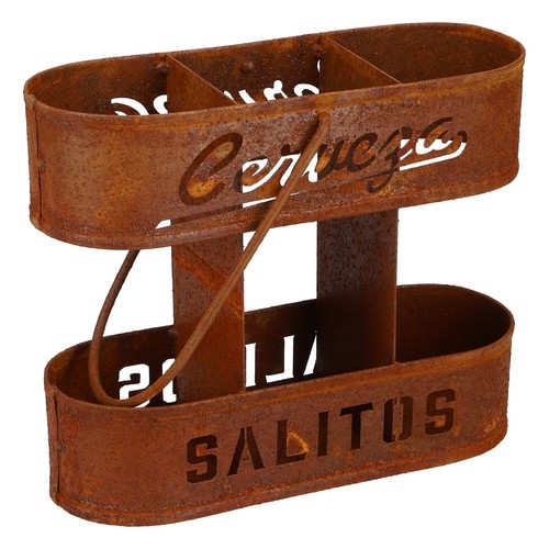 Salitos bier 3er - bier,
