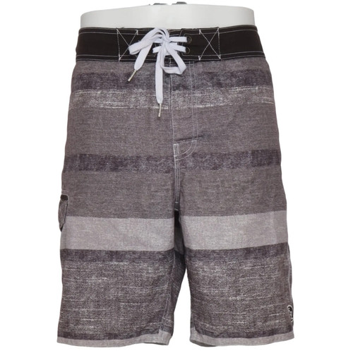 Ezekiel shorts größe 36 - ezekiel,, größe: