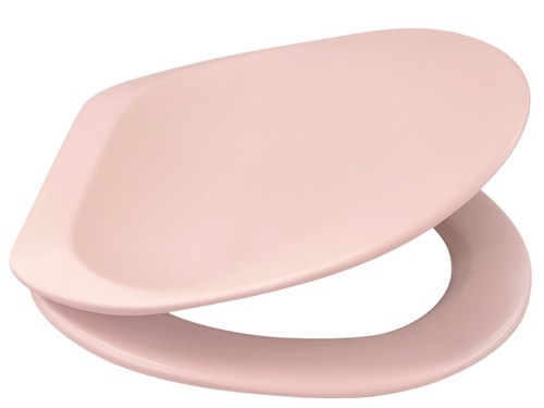 Sanibel luxe sitz - sanibel, wc-sitz