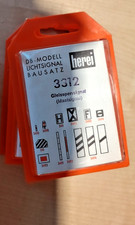 Herei Signal Bausatz Spur H0