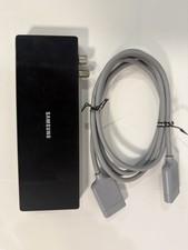 Samsung one connect box - samsung,