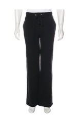 Faith Connexion 100% Cotton