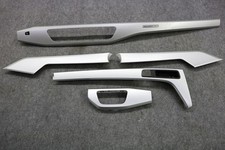 Audi A5 F5 Coupe Dekor