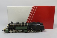 Lemaco H0 Gt 2x4 5772 (Z 146110)