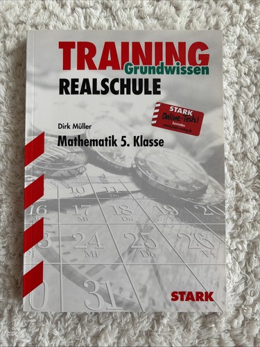 Mathematik training - mathematik,