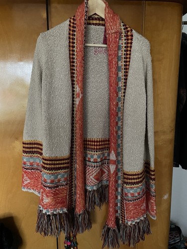 Wunderschöne desigual jacke - desigual,